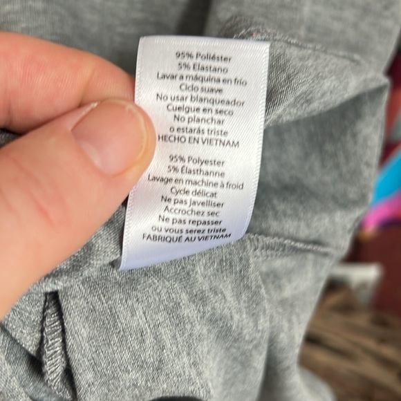 Small Lularoe Disney Randy, #Goofy!!! - Picture 6 of 7